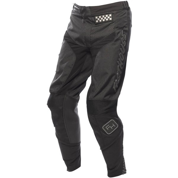 Fasthouse Grindhouse Pants
