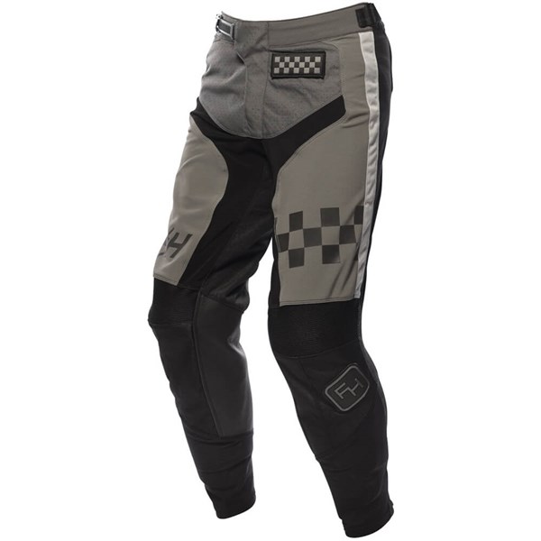 Fasthouse Speed Style Pants