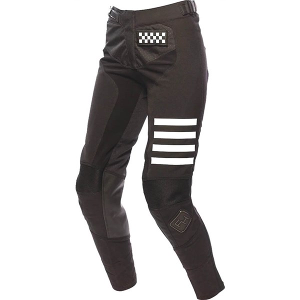 Fasthouse Speed Style Girl's Pants