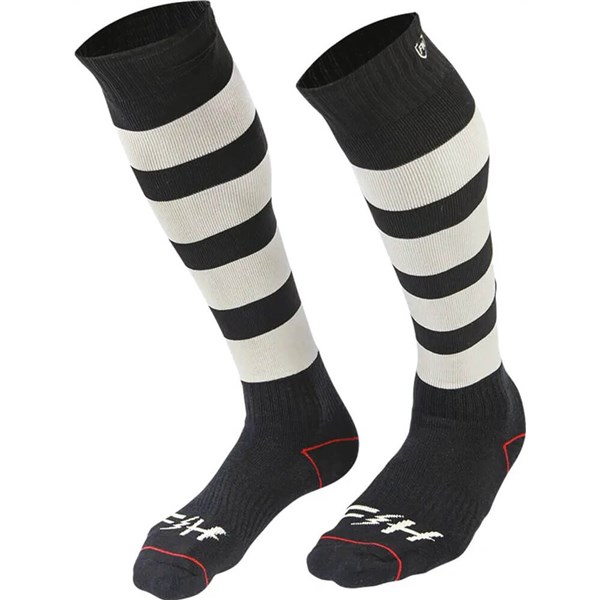 Fasthouse Ryder Youth Moto Socks