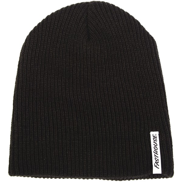 Fasthouse Righteous Beanie