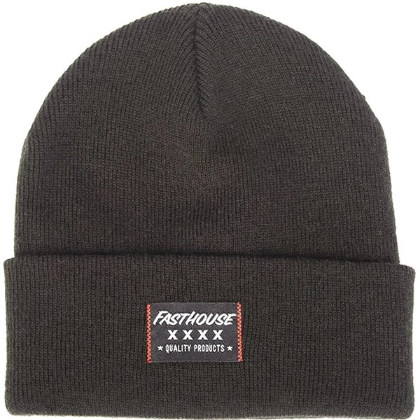 Fasthouse Lucid Infant Beanie
