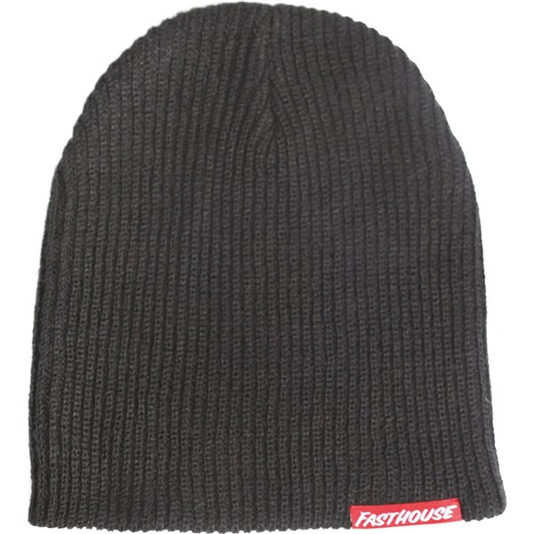 Fasthouse Righteous Beanie
