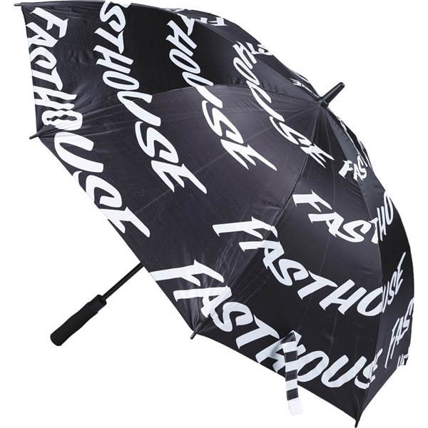 Fasthouse Coiled Umbrella