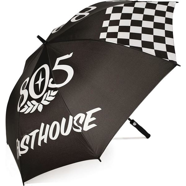 Fasthouse 805 Beer X Fasthouse Umbrella