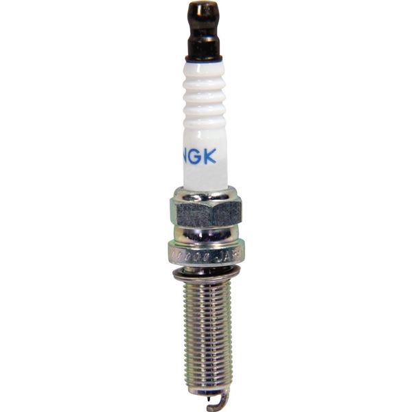 NGK Iridium FR9BI-11 Spark Plug