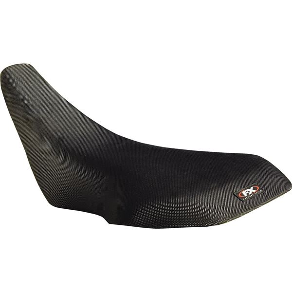 Factory Effex All Grip ATV Seat Cover