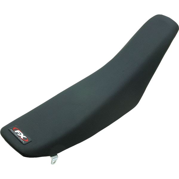 Factory Effex All Grip Seat Cover