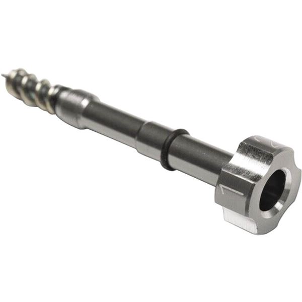 Factory Effex Fuel Adjustment Screw