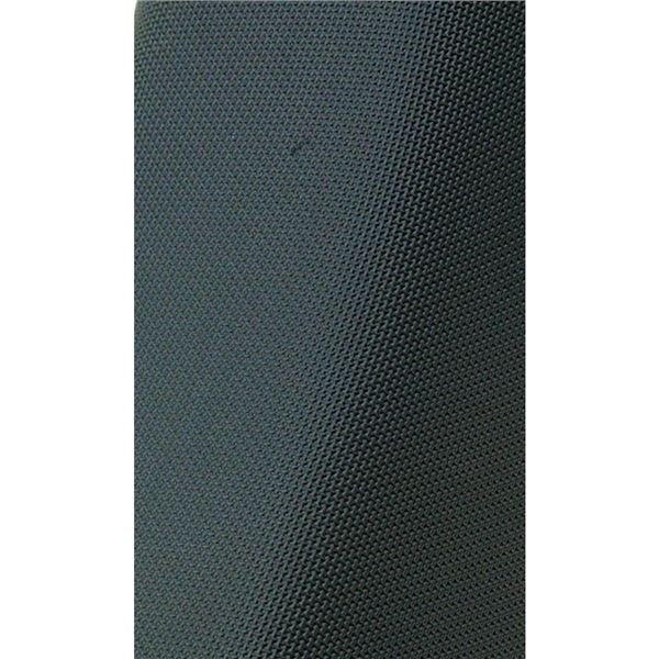 Factory Effex All-Grip Seat Cover Material Sheet