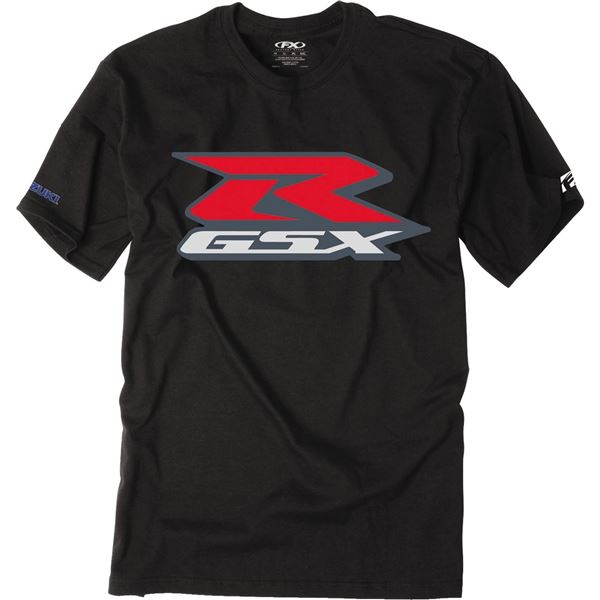 gsx tee shirts