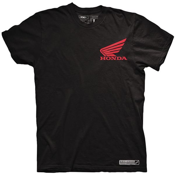 Factory Effex Honda Performance Tee