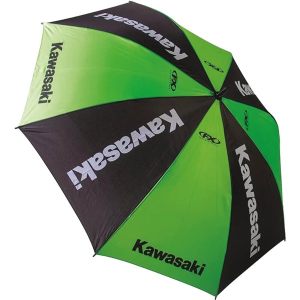 Factory Effex Kawasaki Umbrella