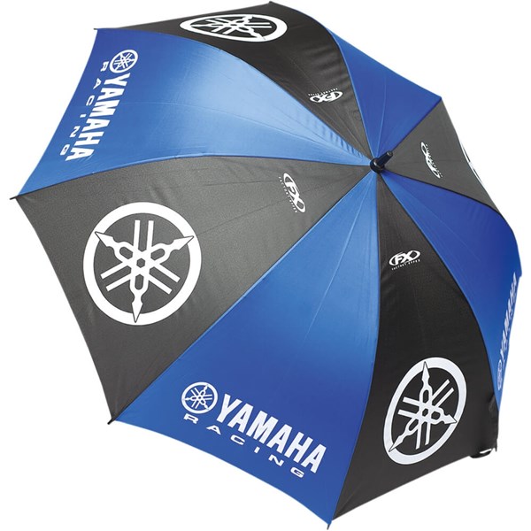 Factory Effex Yamaha Umbrella