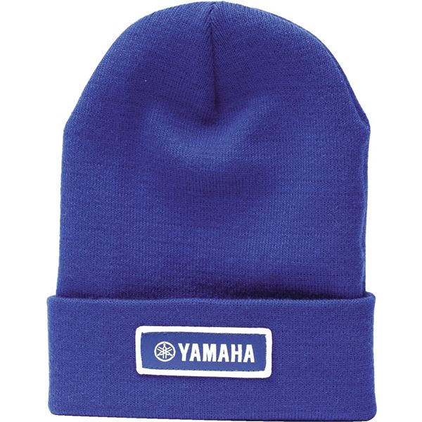 Factory Effex Yamaha Beanie