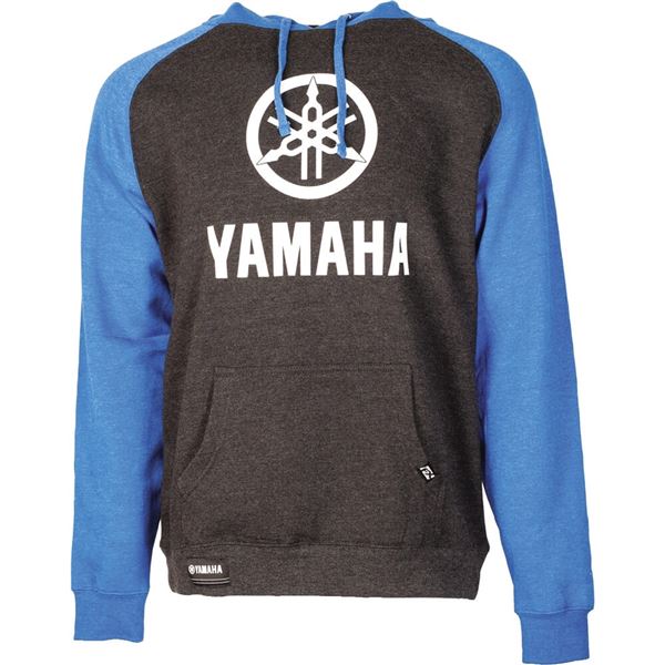 Factory Effex Yamaha Stack Hoody