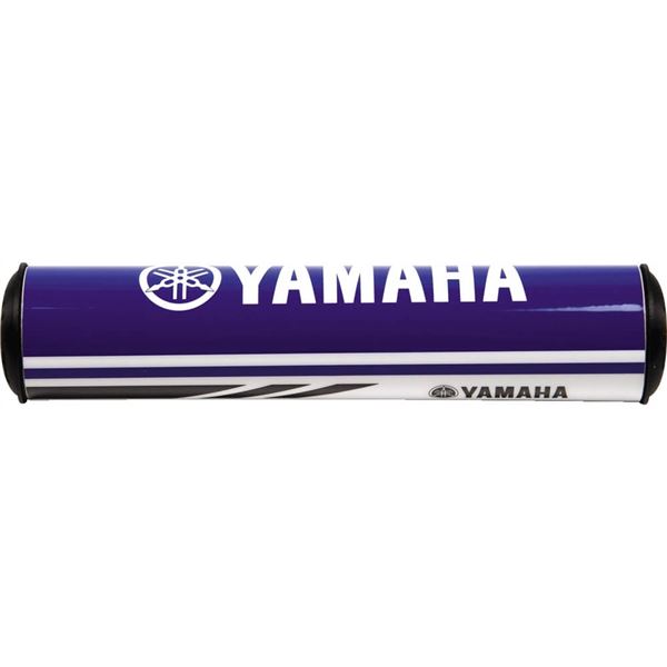 Factory Effex Yamaha Premium 10