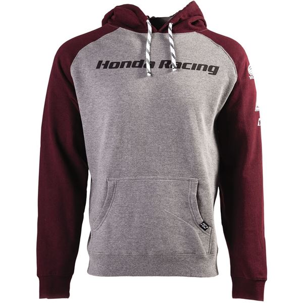 Factory Effex Honda Racing Hoody