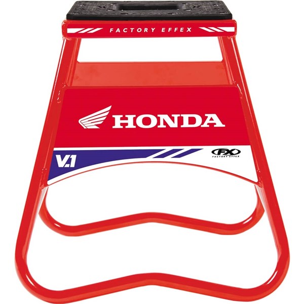 Factory Effex V1 Honda Bike Stand