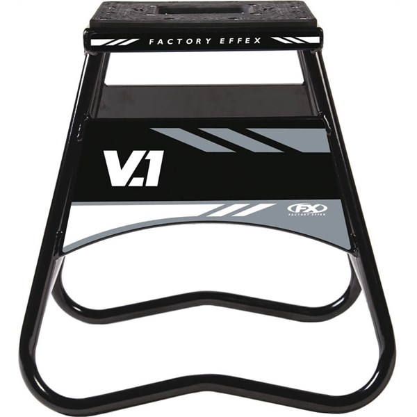 Factory Effex V1 Bike Stand