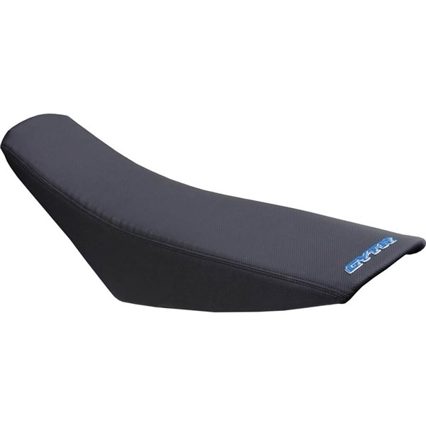 Yamaha GYTR Gripper Seat Cover