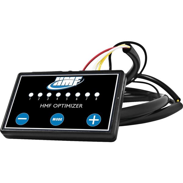 HMF Gen 3 / 3.5 Fuel Optimizer Fuel Injection Controller