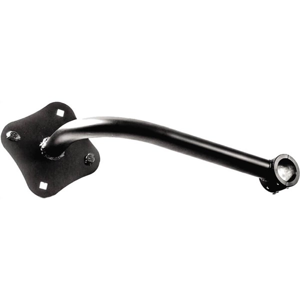 HMF Spare Tire Holder
