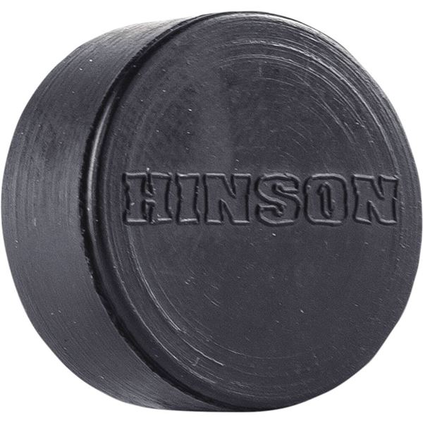 Hinson Racing Clutch Cushion Kit