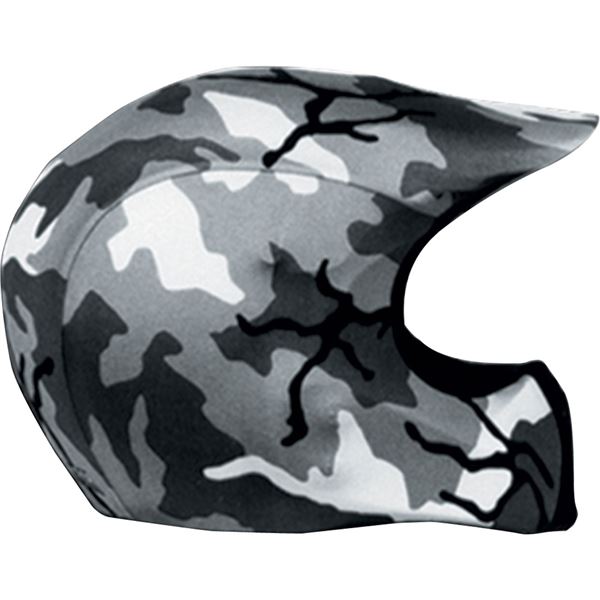 Helmet Skinz Camo Helmet Skin Helmet Skinz Camo Helmet Skin