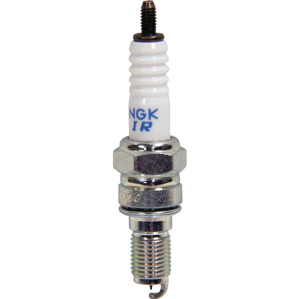 NGK Laser Iridium IFR9H-11 Spark Plug