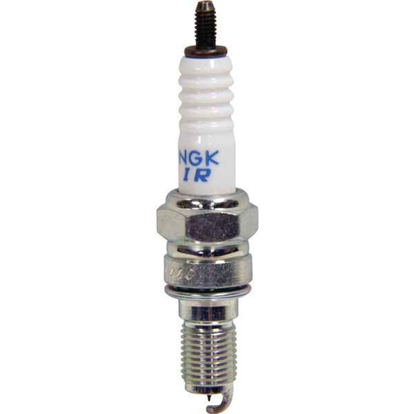 NGK Laser Iridium IJR7A9 Spark Plug