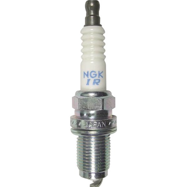 NGK Laser Iridum IZFR6K-11S Spark Plug