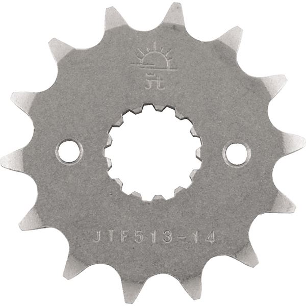 JT 525 Front Countershaft Sprocket