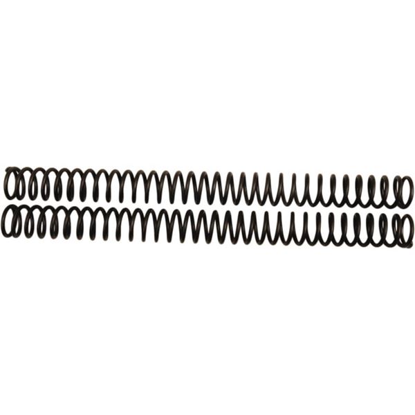 Factory Connection Fork Springs