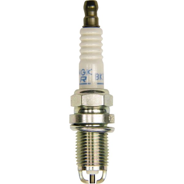 NGK V-Power LFR6A Spark Plug