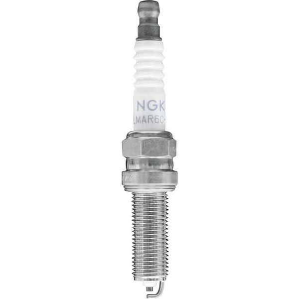 NGK Standard LMAR8C9 Spark Plug