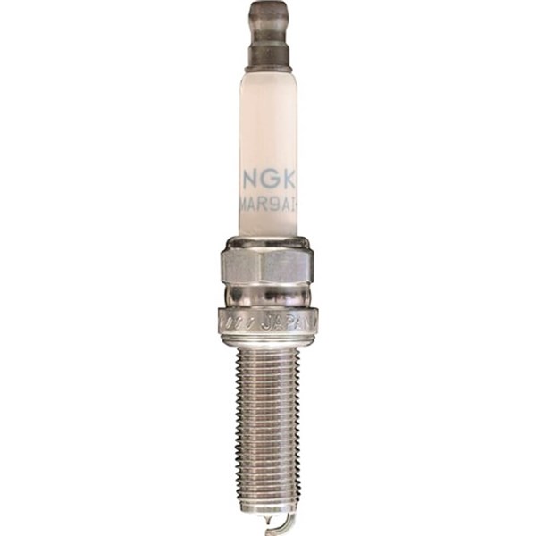 NGK Laser Iridium LMARAI-10 Spark Plug