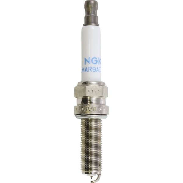 NGK Laser Iridium LMAR9AI-8D Spark Plug