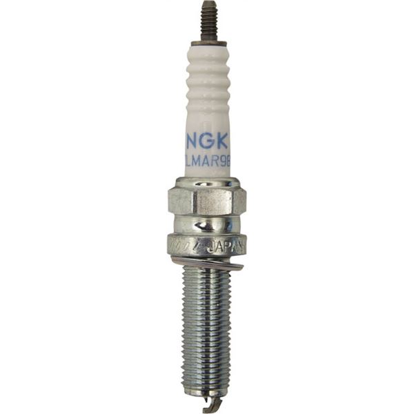 NGK Standard LMAR9G Spark Plug