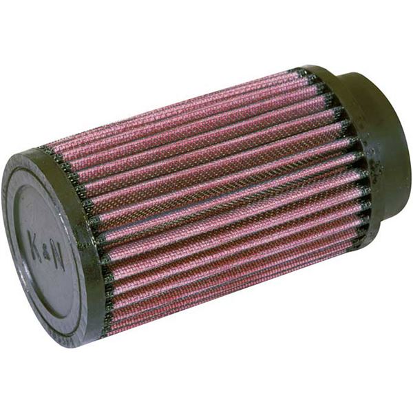Pro Design Replacement K&N Filter for Pro-Flow Air Filter Kits