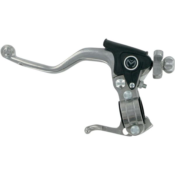 Moose Ultimate Clutch Lever System