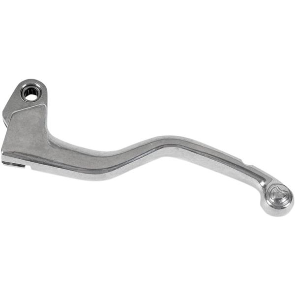 Moose Replacement Shorty Clutch Lever for Ultimate Clutch Lever System