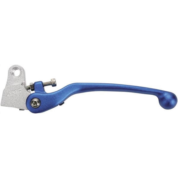 Moose ARC DC-8 Clutch Assembly Replacement Lever