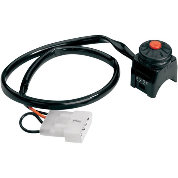 Moose KTM Strater Switch