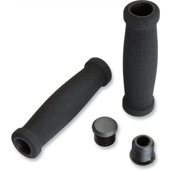 Moose Foam Grips