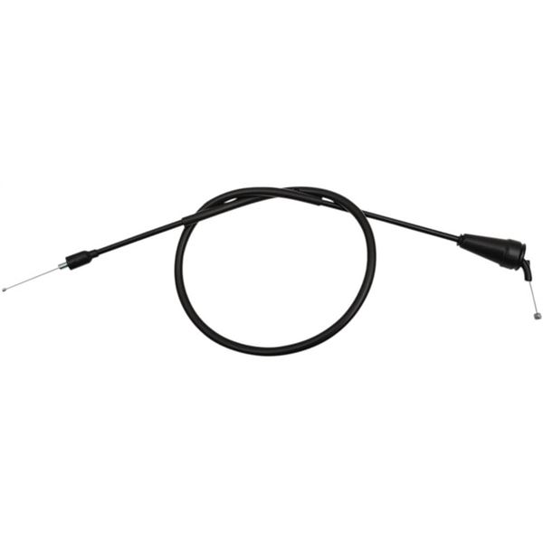 Moose Racing Throttle Cable