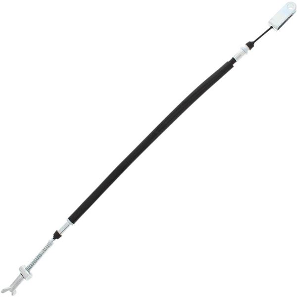 Moose Racing Rear Brake Cable