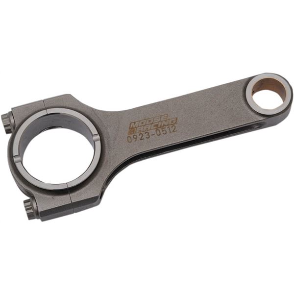 Moose High Performance Connecting Rod