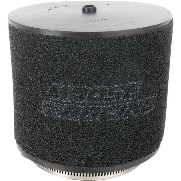 Moose Racing Triple Layer Pre-Oiled Air Filter