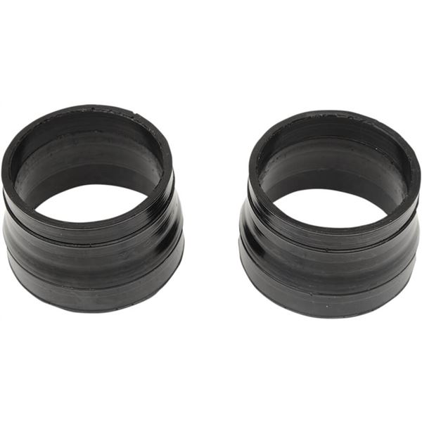 Moose Carburetor Boots for 34-35mm Carb